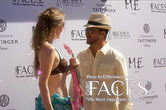 ©www.cabofaces.net Photography